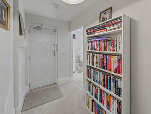 Photo 5- click for photo gallery